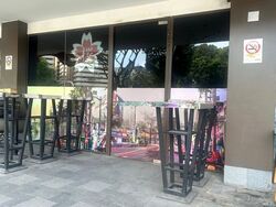 Macpherson Mall (D13), Shop House #625433401